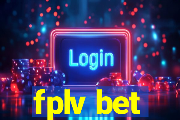 fplv bet